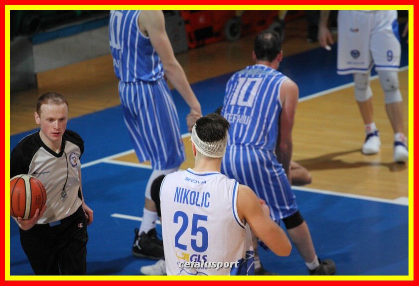 170219 CuoreNapoli 311_tn.jpg